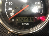SUZUKI 650 SV N