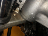 SUZUKI 650 SV N