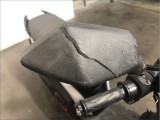 SILENCE 125 SEAT MO 