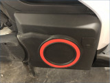 SILENCE 125 SEAT MO 