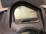 SILENCE 125 SEAT MO 