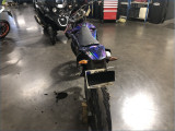 BETA 50 RR 