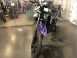 BETA 50 RR 