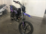 BETA 50 RR 
