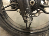 BETA 50 RR 