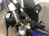 BETA 50 RR 