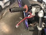 BETA 50 RR 