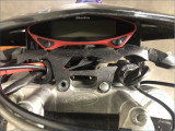 BETA 50 RR 