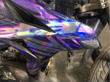 BETA 50 RR 
