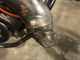 BETA 50 RR 
