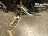 BETA 50 RR 