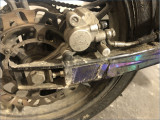 BETA 50 RR 