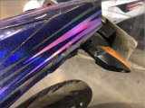 BETA 50 RR 