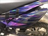 BETA 50 RR 