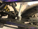 BETA 50 RR 