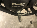 BETA 50 RR 