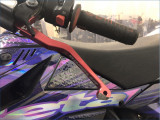 BETA 50 RR 