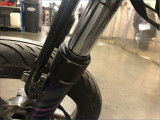 BETA 50 RR 