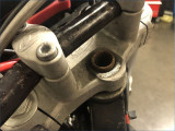 BETA 50 RR 