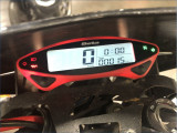 BETA 50 RR 