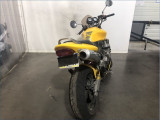 HONDA 600 HORNET 