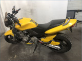 HONDA 600 HORNET 