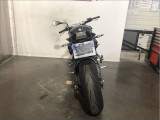 BMW S1000R 