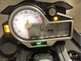 BMW S1000R 