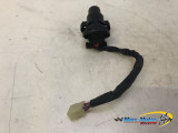KIT SERRURES HONDA 600 HORNET N 2005