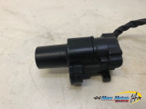 KIT SERRURES HONDA 600 HORNET N 2005