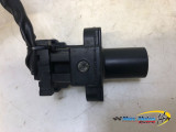KIT SERRURES HONDA 600 HORNET N 2005