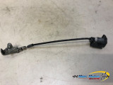 KIT SERRURES HONDA 600 HORNET N 2005