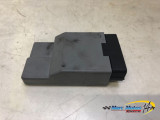 KIT SERRURES HONDA 600 HORNET N 2005