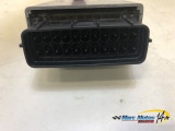 KIT SERRURES HONDA 600 HORNET N 2005