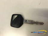 KIT SERRURES HONDA 600 HORNET N 2005