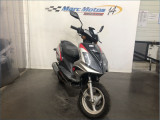 KEEWAY 50 HURRICANE 