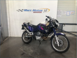 YAMAHA 750 XTZ 
