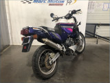 YAMAHA 750 XTZ 