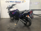 YAMAHA 750 XTZ 