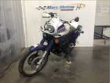YAMAHA 750 XTZ 