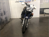 YAMAHA 750 XTZ 