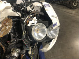 YAMAHA 750 XTZ 