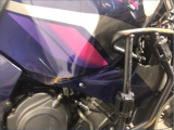 YAMAHA 750 XTZ 