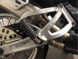 YAMAHA 750 XTZ 