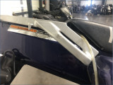 YAMAHA 750 XTZ 