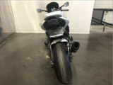 KAWASAKI ZX10R 