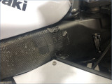 KAWASAKI ZX10R 