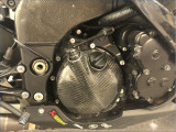 KAWASAKI ZX10R 