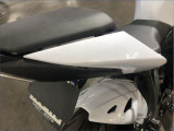 KAWASAKI ZX10R 