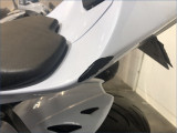 KAWASAKI ZX10R 